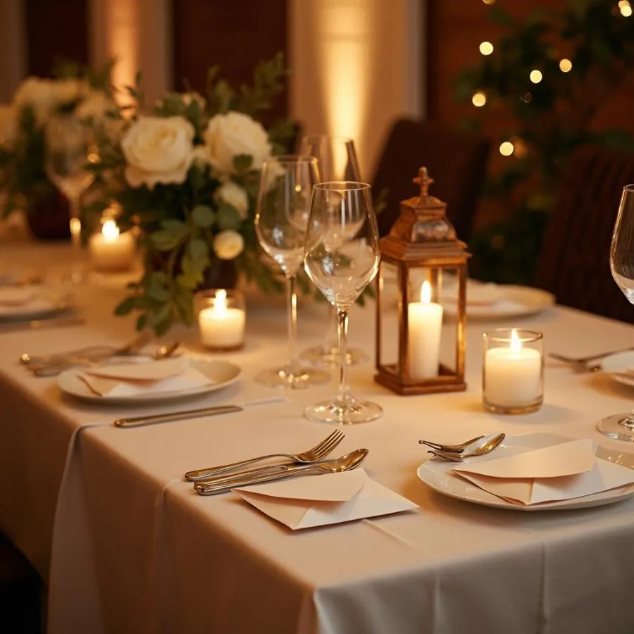 Ile do koperty na wesele w 2026 roku? Przewodnik po średnich kwotach i zwyczajach