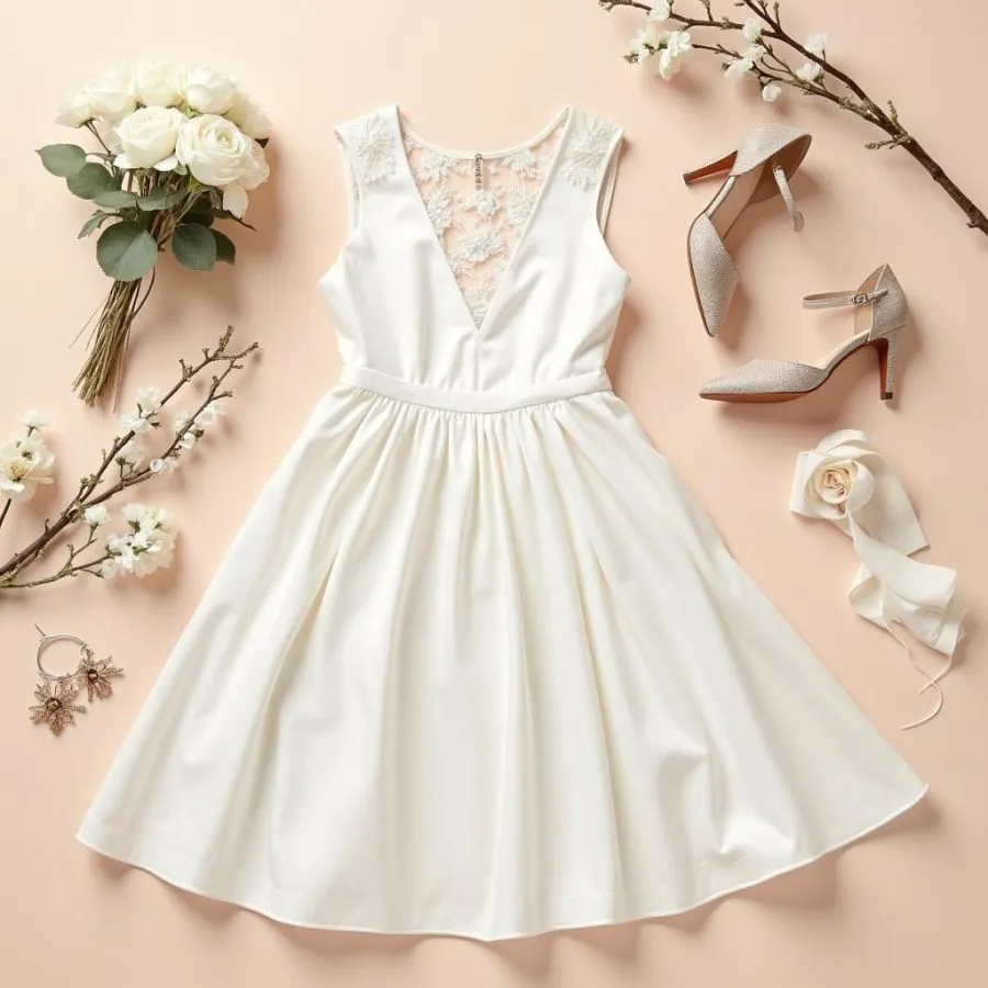 Stylizacja na wesele: Wyjątkowe inspiracje na rok 2026