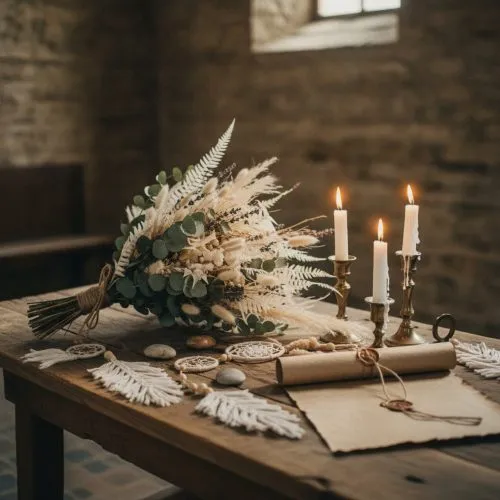 Pierścionek zaręczynowy – symbol miłości i zaangażowania