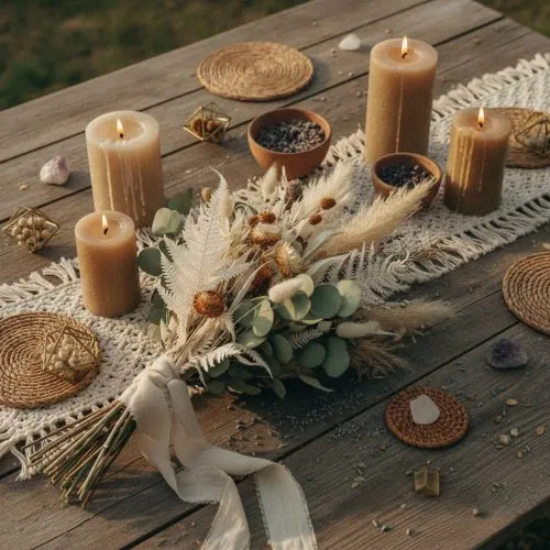 Wedding content creator – kto to taki i czy warto go mieć na weselu?