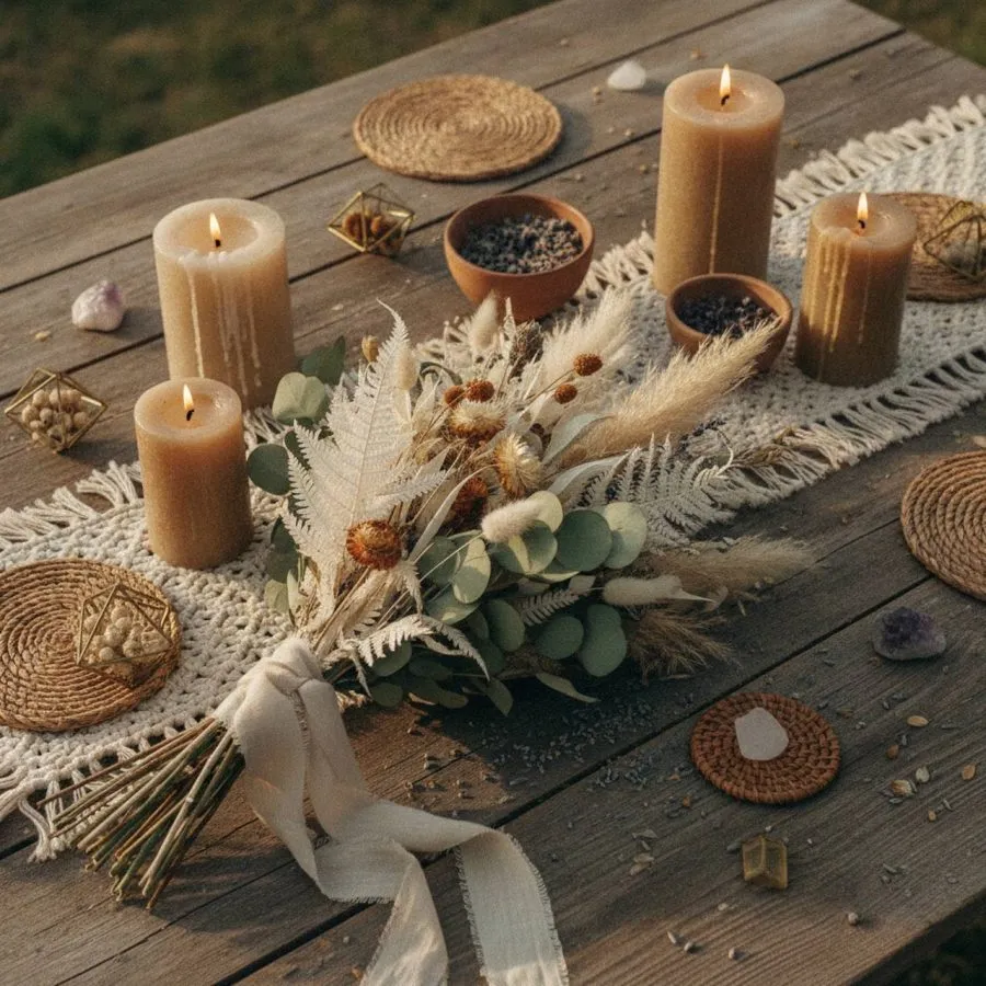 Wedding content creator – kto to taki i czy warto go mieć na weselu?
